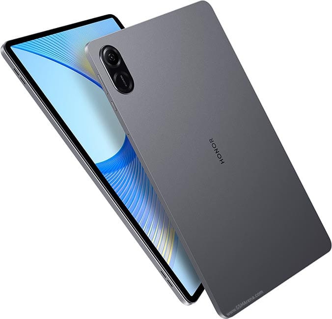 Honor Pad X8 Pro — image 3
