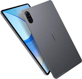 Honor Pad X8 Pro — image 3