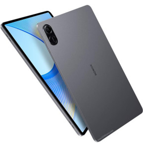 Honor Pad X8 Pro