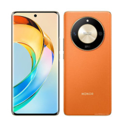 Honor X50