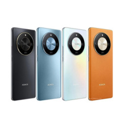 Honor X50