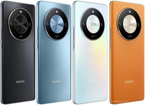 Honor X50 — image 2