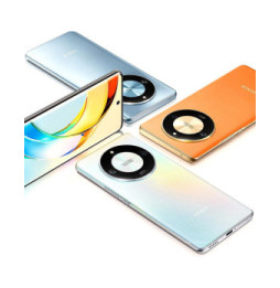 Honor X50