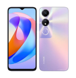 Honor Play 40
