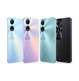 Honor Play 40