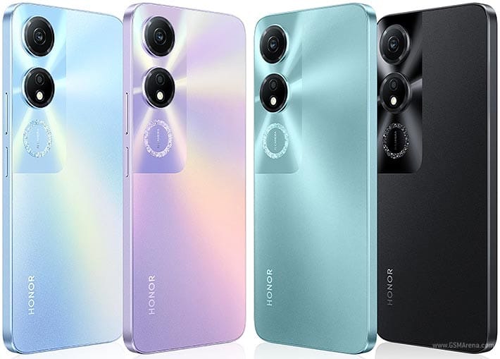Honor Play 40 — image 2