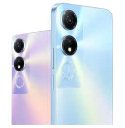 Honor Play 40