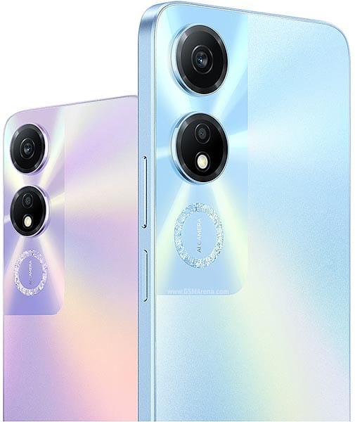 Honor Play 40 — image 3