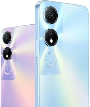 Honor Play 40 — image 3