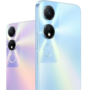 Honor Play 40