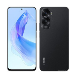 Honor X50i