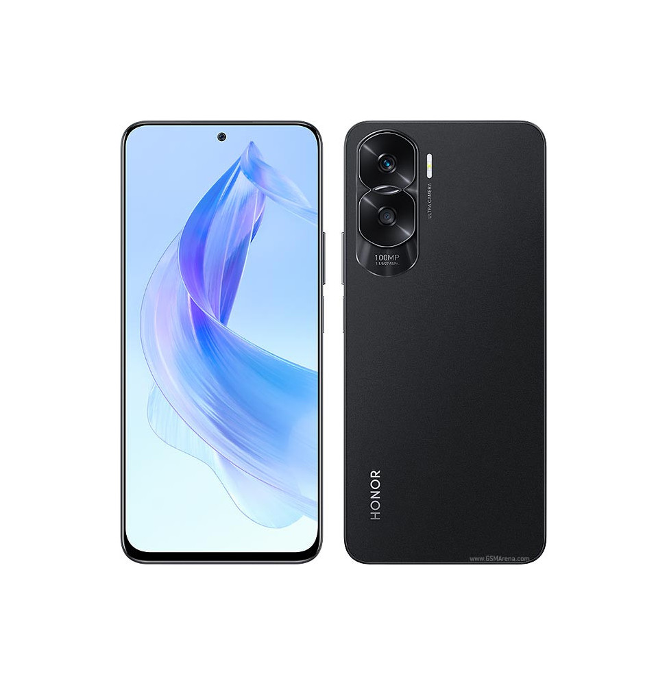 Honor X50i