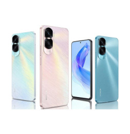 Honor X50i