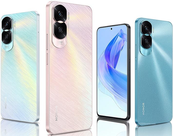 Honor X50i — image 2