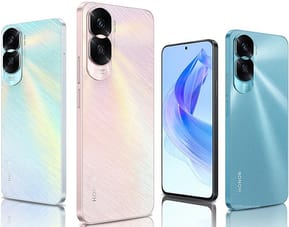 Honor X50i — image 2