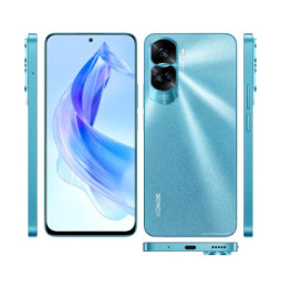 Honor 90 Lite