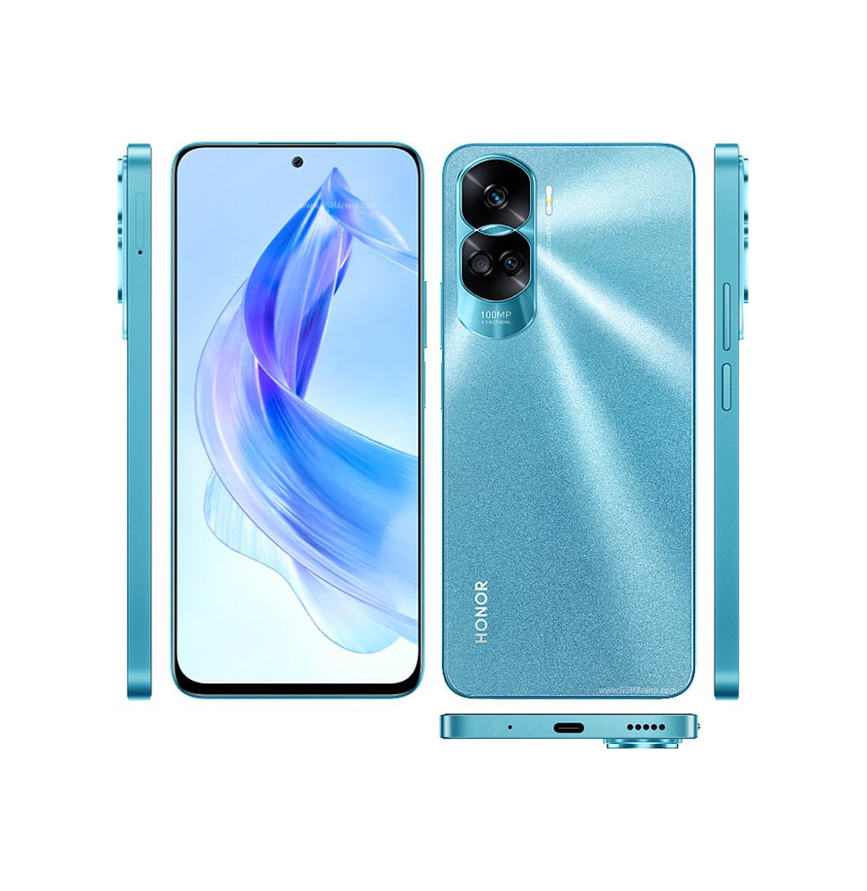 Honor 90 Lite