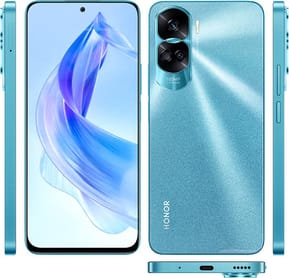 Honor 90 Lite