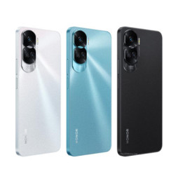 Honor 90 Lite