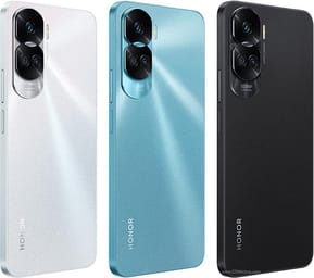 Honor 90 Lite — image 2