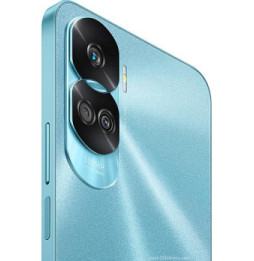 Honor 90 Lite