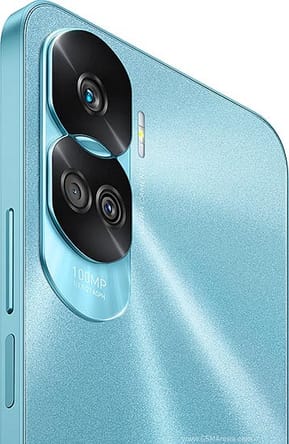 Honor 90 Lite — image 3