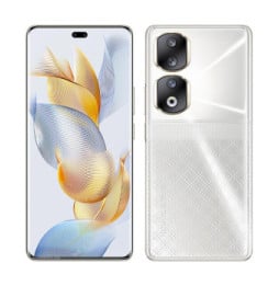 Honor 90 Pro