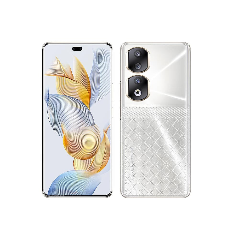 Honor 90 Pro