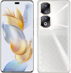 Honor 90 Pro