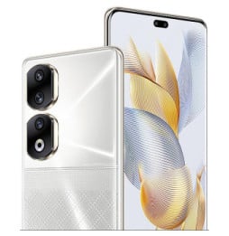 Honor 90 Pro