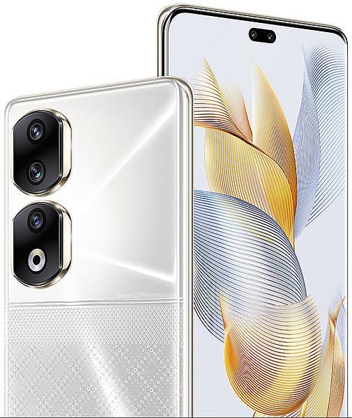 Honor 90 Pro — image 2