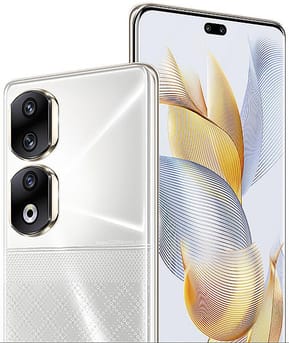 Honor 90 Pro — image 2