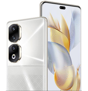 Honor 90 Pro