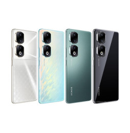 Honor 90 Pro