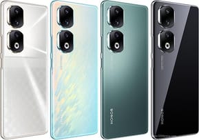 Honor 90 Pro — image 3