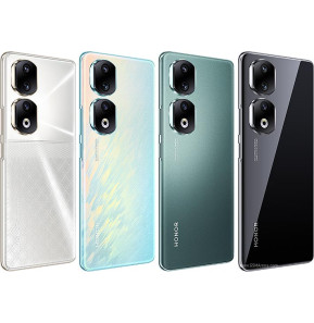 Honor 90 Pro