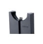 Micro-casque sans fil professionnel Jabra PRO 920 - Usage Téléphone fixe