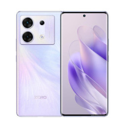 Infinix Zero 30