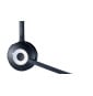 Micro-casque sans fil professionnel Jabra PRO 920 - Usage Téléphone fixe