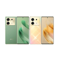 Infinix Zero 30