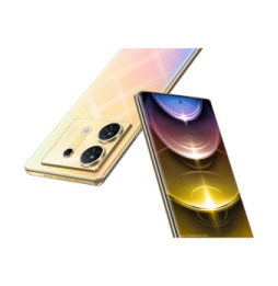 Infinix Zero 30