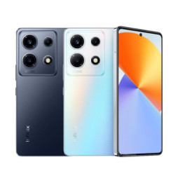 Infinix Note 30 VIP