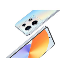 Infinix Note 30 VIP