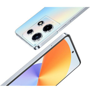 Infinix Note 30 VIP