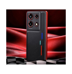 Infinix Note 30 VIP