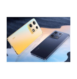 Infinix Note 30 Pro