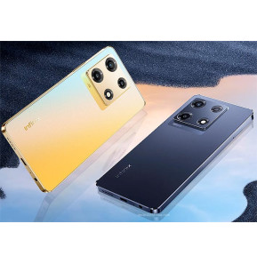Infinix Note 30 Pro