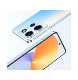 Infinix Note 30 5G