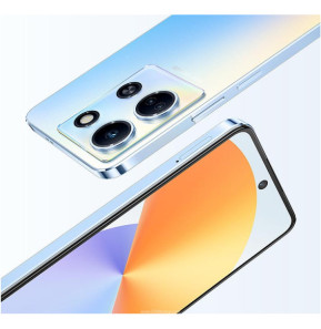 Infinix Note 30 5G