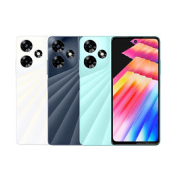 Infinix Hot 30